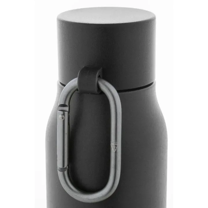 RSS insulated bottle - AP800142 (ANDA#10)